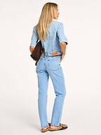 Baum und Pferdgarten | Blazers and Jackets | Jackets