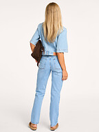 Baum und Pferdgarten | Blazers and Jackets | Jackets