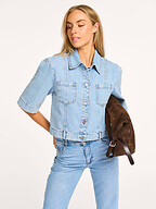 Baum und Pferdgarten | Blazers and Jackets | Jackets