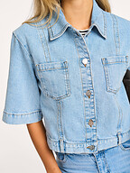 Baum und Pferdgarten | Blazers and Jackets | Jackets