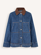 Baum und Pferdgarten | Blazers and Jackets | Jackets