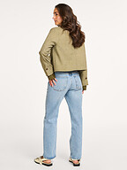 Baum und Pferdgarten | Blazers en Jasjes | Jasjes