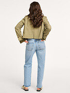 Baum und Pferdgarten | Blazers en Jasjes | Jasjes