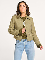 Baum und Pferdgarten | Blazers en Jasjes | Jasjes