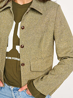 Baum und Pferdgarten | Blazers en Jasjes | Jasjes