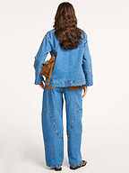 Baum und Pferdgarten | Blazers en Jasjes | Jasjes