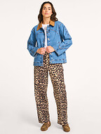 Baum und Pferdgarten | Blazers en Jasjes | Jasjes