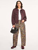 Baum und Pferdgarten | Blazers and Jackets | Jackets