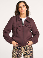 Baum und Pferdgarten | Blazers and Jackets | Jackets