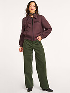 Baum und Pferdgarten | Blazers and Jackets | Jackets