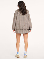 Baum und Pferdgarten | Blazers and Jackets | Jackets