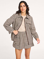 Baum und Pferdgarten | Blazers and Jackets | Jackets