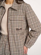 Baum und Pferdgarten | Blazers and Jackets | Jackets