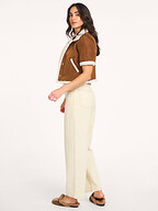 Baum und Pferdgarten | Blazers and Jackets | Jackets