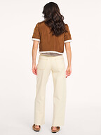 Baum und Pferdgarten | Blazers and Jackets | Jackets