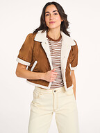 Baum und Pferdgarten | Blazers and Jackets | Jackets