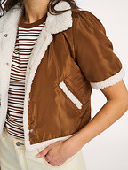 Baum und Pferdgarten | Blazers and Jackets | Jackets