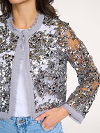 Baum und Pferdgarten | Blazers en Jasjes | Jasjes