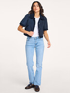 Baum und Pferdgarten | Blazers and Jackets | Jackets