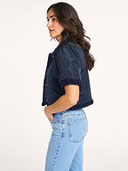 Baum und Pferdgarten | Blazers and Jackets | Jackets