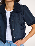 Baum und Pferdgarten | Blazers and Jackets | Jackets