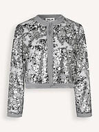 Baum und Pferdgarten | Blazers en Jasjes | Jasjes