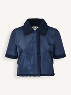 Baum und Pferdgarten | Blazers and Jackets | Jackets