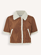 Baum und Pferdgarten | Blazers and Jackets | Jackets