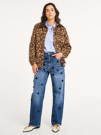 Baum und Pferdgarten | Outerwear | Jacks