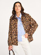 Baum und Pferdgarten | Outerwear | Jacks