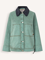 Baum und Pferdgarten | Blazers and Jackets | Jackets
