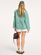 Baum und Pferdgarten | Blazers and Jackets | Jackets
