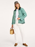 Baum und Pferdgarten | Blazers and Jackets | Jackets