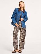 Baum und Pferdgarten | Blazers en Jasjes | Jasjes