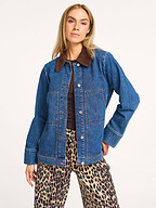 Baum und Pferdgarten | Blazers en Jasjes | Jasjes