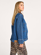 Baum und Pferdgarten | Blazers en Jasjes | Jasjes