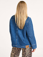 Baum und Pferdgarten | Blazers en Jasjes | Jasjes