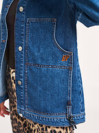 Baum und Pferdgarten | Blazers en Jasjes | Jasjes