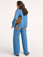 Baum und Pferdgarten | Blazers en Jasjes | Jasjes