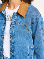 Baum und Pferdgarten | Blazers en Jasjes | Jasjes