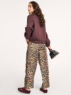 Baum und Pferdgarten | Blazers and Jackets | Jackets