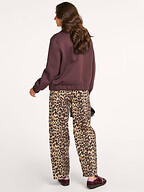 Baum und Pferdgarten | Blazers and Jackets | Jackets