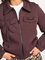 Baum und Pferdgarten | Blazers and Jackets | Jackets