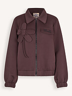 Baum und Pferdgarten | Blazers and Jackets | Jackets