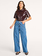 Baum und Pferdgarten | Blazers en Jasjes | Jasjes