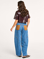 Baum und Pferdgarten | Blazers en Jasjes | Jasjes