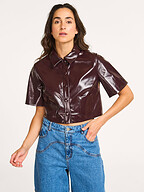 Baum und Pferdgarten | Blazers en Jasjes | Jasjes