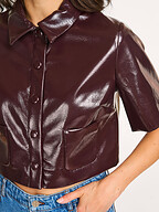 Baum und Pferdgarten | Blazers en Jasjes | Jasjes