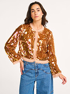 Baum und Pferdgarten | Blazers en Jasjes | Jasjes