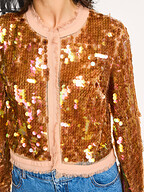 Baum und Pferdgarten | Blazers en Jasjes | Jasjes